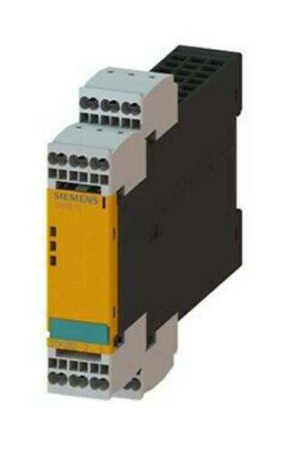 1PC NEW SIEMENS 3TK2824-2BB40