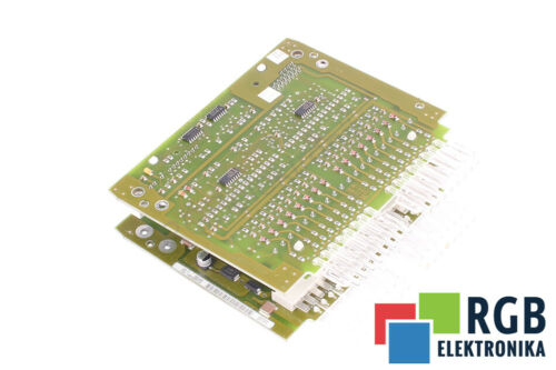 813009204A SIEMENS ID79843