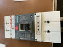 SIEMENS NLK3R600, NLGB, 600 AMP, NEW