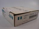SIEMENS SIMATIC TI 305-20N -Factory Sealed Surplus-
