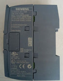 1PCS New Siemens CPU module 6ES7234-4HE30-0XB0