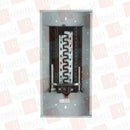 SIEMENS S3030B1150SG / S3030B1150SG (BRAND NEW)