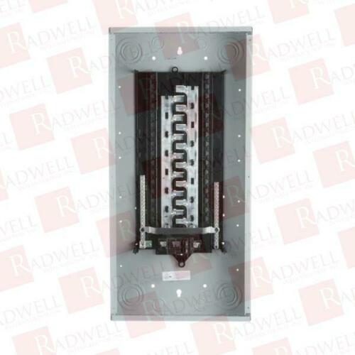 SIEMENS S3030B1150SG / S3030B1150SG (BRAND NEW)