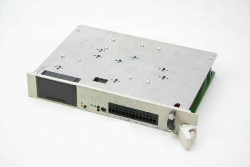 100% NEW SIEMENS 6ES5955-7NC11 in box 6ES5 955-7NC11