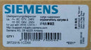 Fst 1PC NEW SIEMENS 3RT2916-1CD00 free shipping