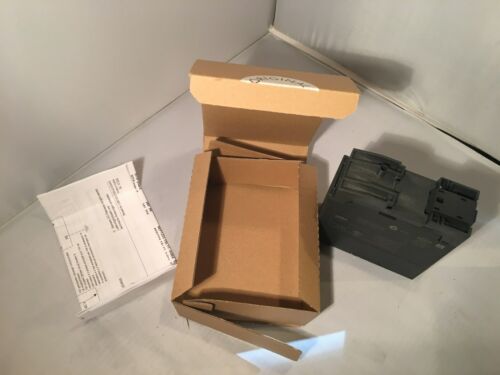 Siemens Sitop Power 2 6EP1331-1SL11