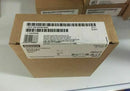 6ES7 322-5HF00-0AB0 6ES7322-5HF00-0AB0 1PCS Siemens PLC Output Module New