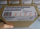 ONE NEW- Siemens 6ES7335-7HG01-0AB0
