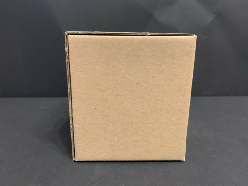 Siemens 6EP1961-2BA31