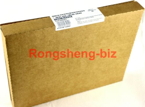 1PC NEW IN BOX SIEMENS SM422 6ES7 422-1BL00-0AA0 6ES7422-1BL00-0AA0
