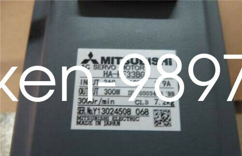 1PC NEW HA-FF33BG1 Siemens