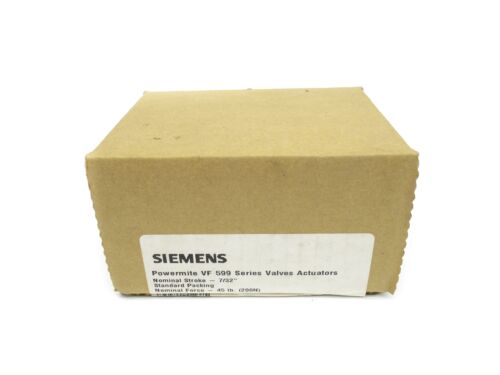 SIEMENS SSB81U NSFS