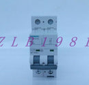 ONE NEW Siemens 5SY5216-7CC