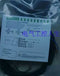 Brand NEW Siemens 3RG4014-0AB00 3RG40140AB00