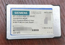 1Pc Siemens 6FC5250-6BX10-3AH0 One Year Warranty xi