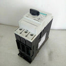 1PC NEW Siemens3RV1031-4EB10