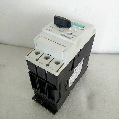 1PC NEW Siemens3RV1031-4EB10