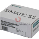 New in Box Siemens 6ES5 316-8MA12 Simatic S5 Interface I/O Module 6ES53168MA12