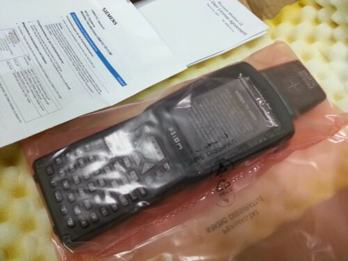 4752) [NEW BOX] SIEMENS 6GT2803-0AB00 SIMATIC RF310M