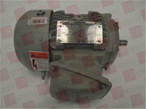 SIEMENS 1LE23211AC314AA3 / 1LE23211AC314AA3 (BRAND NEW)