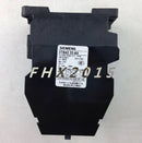 Siemens 3TB42 22-OXBO