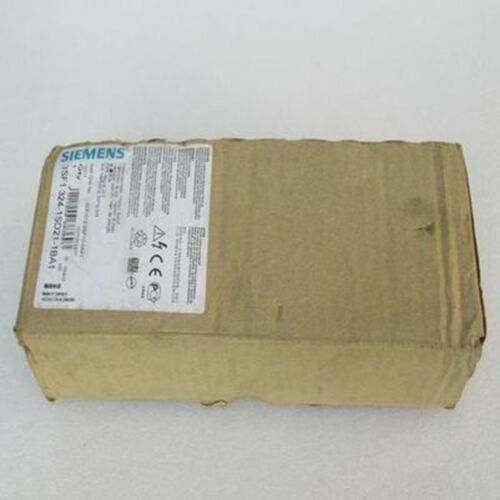 1pcs New SIEMENS position switch 3SF1324-1SD21-1BA1