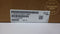 ***NEW IN SEALED BOX*** SIEMENS SINUMERIK PCU 50 6FC5210-0DF21-0AA0 NIB