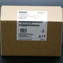1PCS New Siemens 6ES7214-2AD23-0XB0 6ES7 214-2AD23-0XB0 In Box