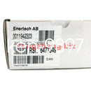 1PC New SIEMENS Servo motor Damper actuators SQN75.294A21B For burner