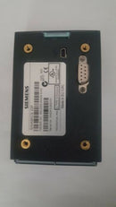 NEW SIEMENS SINAMICS IOP 6SL3-255-0AA00-4JA0 E-STAND VERSION