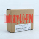 1PCS NEW in box siemens PLC Module 6ES5266-8MA11 one year warranty