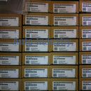 1PC New in box Siemens 6ES7 401-2TA01-0AA0 One year warranty 6ES74012TA010AA0