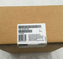 6ES7154-8AB01-0AB0 SIEMENS INTERFACE MODULE IM 154 -8 PN/DP .NEW IN BOX .1PCS