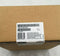 6ES7154-8AB01-0AB0 SIEMENS INTERFACE MODULE IM 154 -8 PN/DP .NEW IN BOX .1PCS