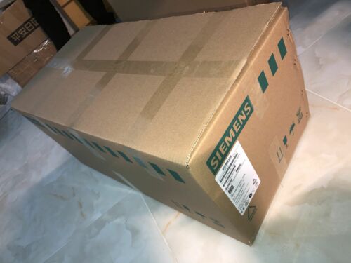 1PC New Siemens Micromaster 430 6SE6430-2UD33-0DA0 6SE6 430-2UD33-0DA0