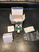 Siemens Condensation Monitor QXA2100 S55770-T375