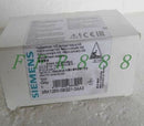 ONE NEW SIEMENS 3RK1205-0BQ21-0AA3
