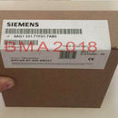 1PC Brand New Siemens 6AG1 331-7TF01-7AB0 One year warranty fast delivery