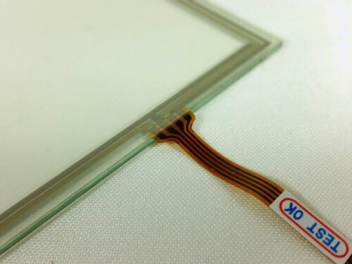 IPC277D-7 Siemens 6AV7881-1A new touchscreen-overlay (2-day shipping)