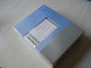 1PC New SIEMENS 6GK1716-0HB71-3AA0