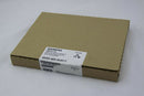 1PC NEW IN BOX Siemens 6ES5 465-4UA11 6ES5 465-4UA11