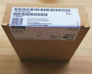 100% NEW SIEMENS 6ES7 326-2BF41-0AB0 in box 6ES7326-2BF41-0AB0