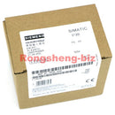 1PC Brand New Siemens PLC EM231 6ES7 231-7PC22-0XA0 6ES7231-7PC22-0XA0