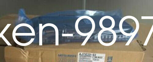 1PC NEW AJ71C23-S3 Siemens