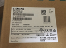 1PC New SIEMENS 6SL3210-5FE13-5UF0 6SL3 210-5FE13-5UF0
