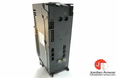 SIEMENS 3RK1301-0CB13-0AA4 FAIL-SAFE MOTOR STARTER - FREE SHIPPING WORLDWIDE -