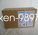 1PC NEW SIEMENS 3RK1400-1CQ00-0AA3
