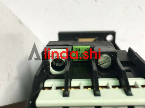 1pc New Siemens contactor relay 3TH4271-1XB4 DC24V