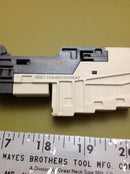 Siemens Simatic Terminal Module TM-P15C23-A1 New In Box Lot Of Two