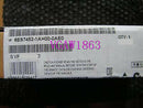 1PC SIEMENS 6ES7452-1AH00-0AE0 6ES7 452-1AH00-0AE0 New Fast Delivery